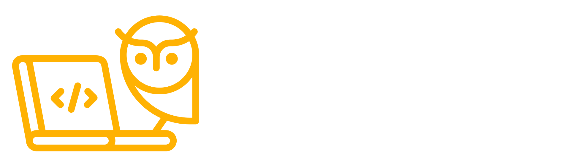 Prosop.ai