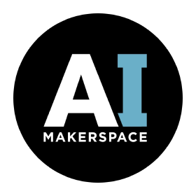 AI Makerspace