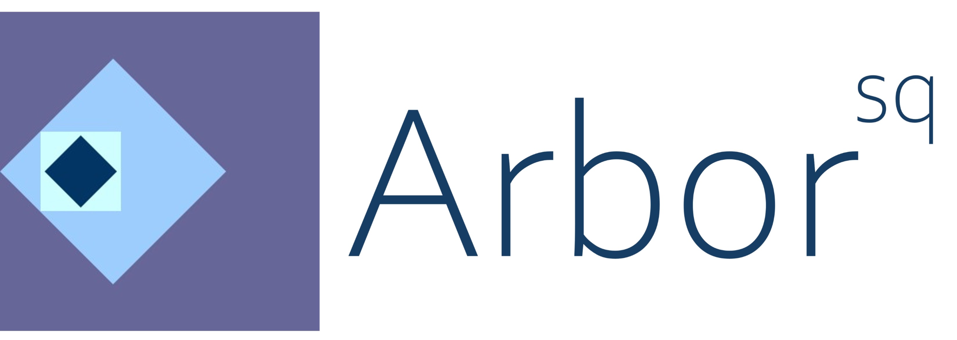 Arbor Square