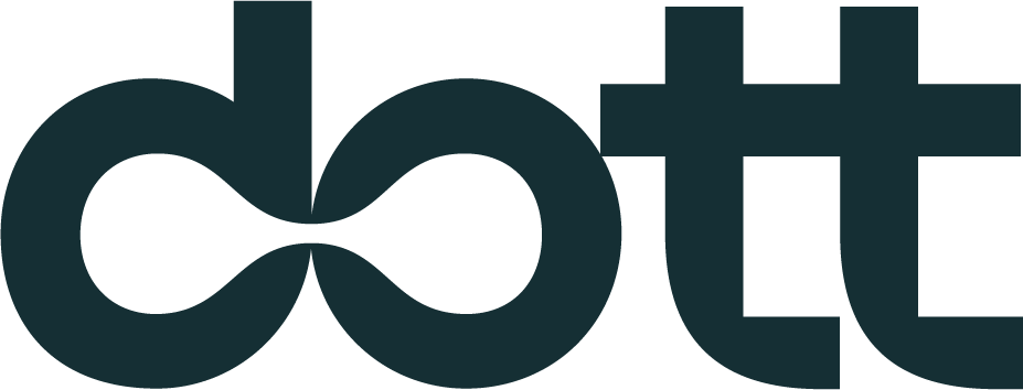 dott.ai