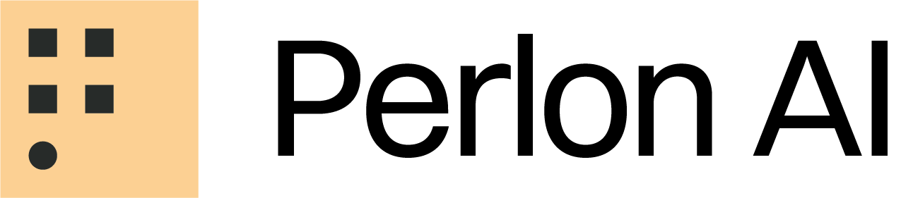 Perlon AI