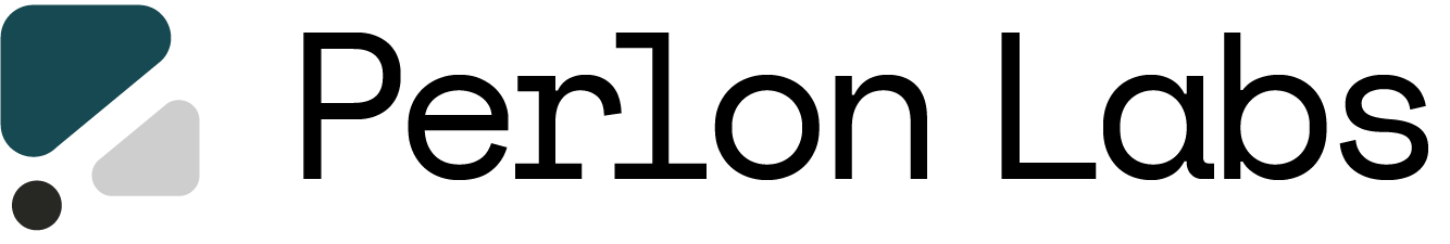 Perlon Labs