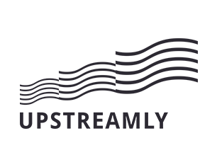 Upstreamly